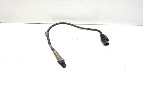BMW 3 Coupe E92 Sauerstoffsensor Lambdasensor 7539123 2.00 Petrol 2011 33632640