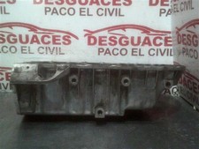 Moteur Renault LAGUNA
