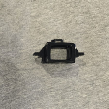 PENTAX MG EYEPIECE FRAME NO GLASS 23906-N-1 NEW
