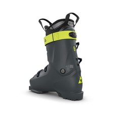 Fischer Ski & Snowboard Boots for sale | eBay Fischer Ski & Snowboard Boots for sale | eBay