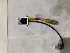 HONEYWELL SENSOR 40021