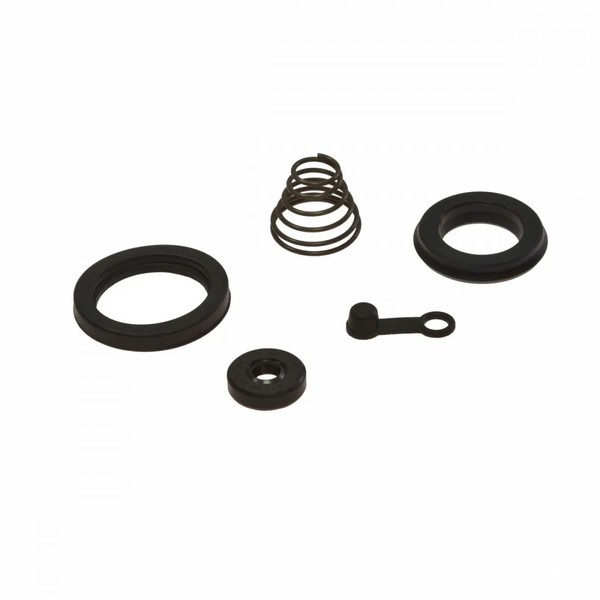 Reparatursatz FüR Kupplungsnehmerzylinder FüR Yamaha VMX-12 1200 F Vmax Bj. 1994-image