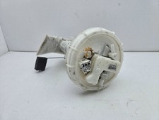 Pompe à essence Toyota YARIS
