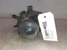 Antibrouillard BMW 2002