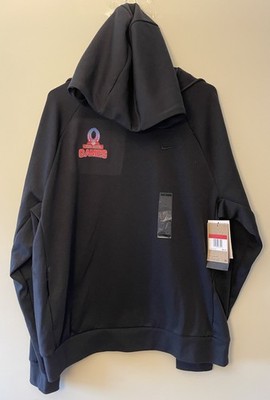 NFL All Star Pro Bowl Games Las Vegas Hoodie Large Brand New With Tags 2023 Rare