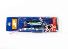 Major Craft Metal Jig Jigpara Tungsten JPTG-32L 32 Grams 081 (4301)