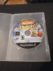 Nicktoons Unite! (Sony Playstation 2, 2005) PS2 DISC ONLY Tested