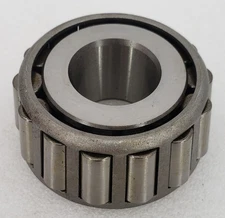 Timken 2684 Tapered Roller Bearing Cone