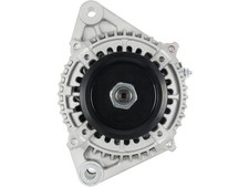 Alternateur Honda PRELUDE