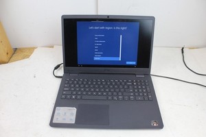 Dell Inspiron 3505 | eBay Dell Inspiron 3505 | eBay