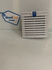 RITTAL AXIAL FAN SK 3238.124 24VDC