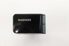 2020 TOYOTA 4RUNNER Misc. Electrical Part 8395035090