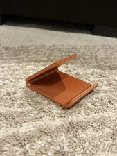 3D Printed Phone Stand Holder  Desk Phone Holder  iPhone Android Stand