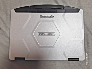 Aide Panasonic Toughbook CF-29 : Avec nous, c'est facile de
