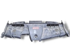 Mercedes-Benz E C207 W207 2010 Oberteil Schlosstr&auml;ger Fronttr&auml;ger Frontmaske