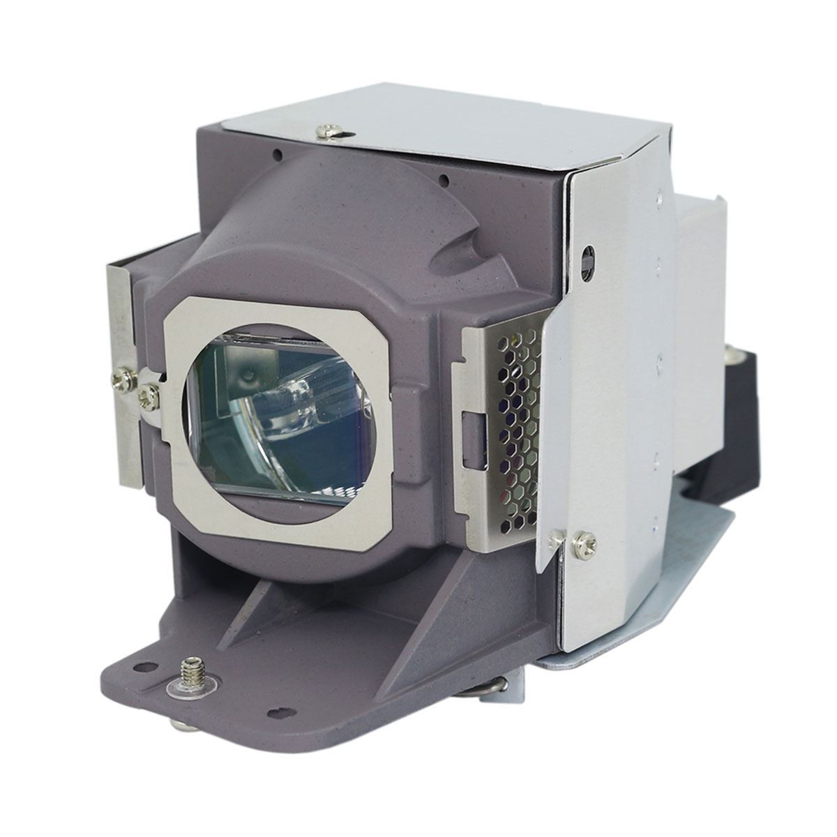 BENQ TH681+ Lamp - Replaces 5J.JAH05.001