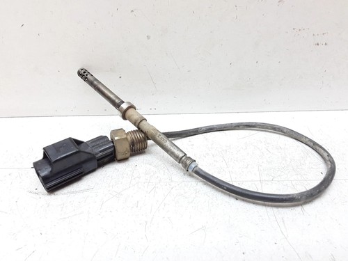 VOLVO V70 II SW Abgastemperatursensor 6G9N12B591FA 30713739A 2.40 23595499