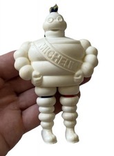 Michelin Bibendum Figurine