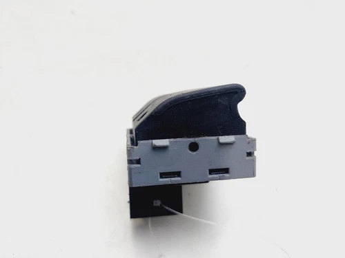 6Q0959858 Mando Elevalunas Delantero Izquierdo para VOLKSWAGEN POLO IV ( 9201072 - Imagen 4 de 10