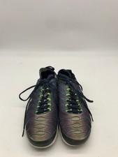 Nike 881560-412 TN Air Max Mens Multicolor Sn...