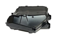 2023 GMC YUKON HEAD-UP DISPLAY PROJECTOR HUD GM OEM 85635922 opt UV6 HEADS UP