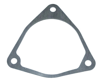 DICHTUNG DIFFERENTIAL VORDERACHSE LADA NIVA ALLE MODELLE Nr.: 2121-2303087