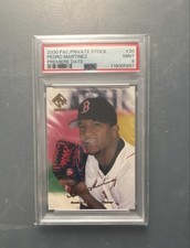 2000 Pacific Private Stock Football 13