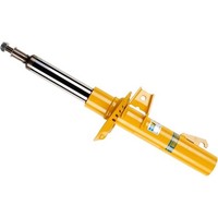Bilstein 35-158714 StoßDäMpfer FüR Vw Skoda Golf Yeti 5K1 AJ5 5L