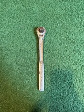 Craftsman 44985 12 Drive 10 Ratchet Vintage Usa V Series Craftsman 44985 12 Drive 10 Ratchet Vintage Usa V Series
