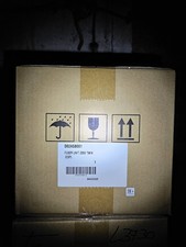 Brother Ersatzteil FUSER UNIT 230V, D02ASB001