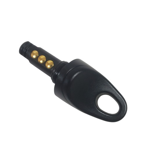 Hestan Cue Smart Bluetooth Enabled 11" Non-Stick Pan Open Box Scuffed - Picture 13 of 13