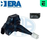 Era 551563A Sensor FüR MotoröLstand