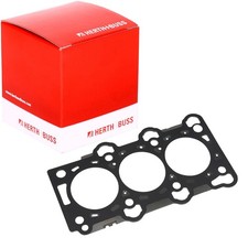 Joint de culasse Hyundai I10