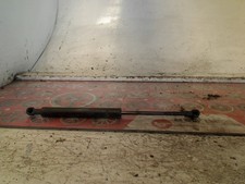 Verin de hayon / de capot BMW 2000