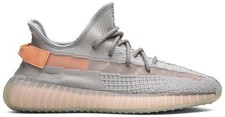 adidas yeezy 350 trfrm