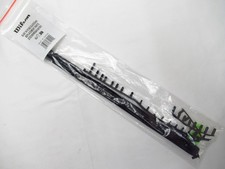 SET PARACOLPI / OCCHIELLI: WILSON BLADE 104 VER 9.0 (16X19) WR8441401001