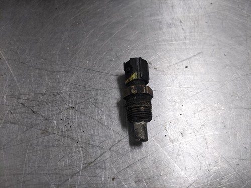 Coolant Temperature Sensor For 06-08 Dodge Charger 5.7 - Picture 2 of 5