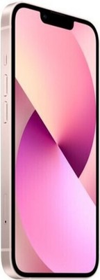 Apple iPhone 13 - 128GB - Rosé (Ohne Simlock) A2633 (CDMA + GSM