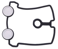 Aprilia OEM Valve Cover Gasket Dorsodura 750, Shiver 750 Motorcycle 83013R