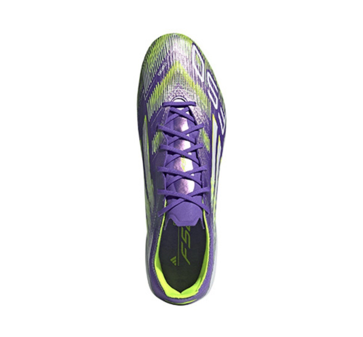 adidas F50 ELITE HG/AG ジャパン 26cm adidas F50 Elite HG/AG JH7645 New Soccer Shoes authentic