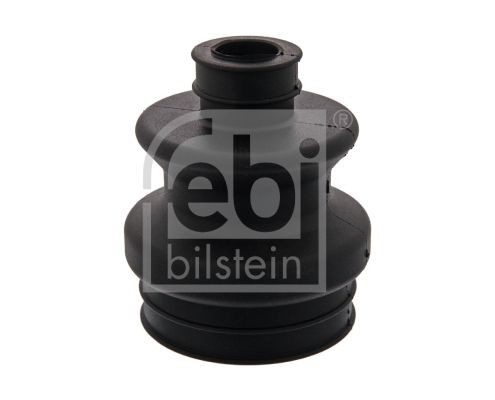 BELLOW DRIVE SHAFT 08478 FOR MERCEDES-BENZ C-CLASS 123/Break/T-Model 124 190 - Image 16