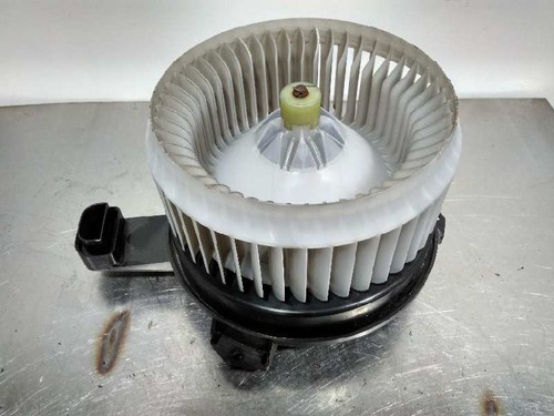 272201MA0A MOTEUR DE CHAUFFAGE / 938056 POUR INFINITI M SEDAN M30D - Photo 2/6