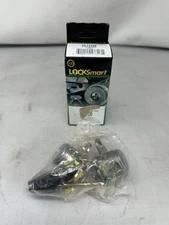 LockSmart DL71120 Door Lock Kit Fits 98-00 Toyota Corolla