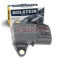 Holstein Manifold Absolute Pressure Sensor for 2011 Ram Dakota 3.7L 4.7L V6 re