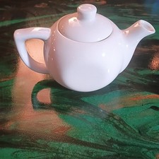 Vertex ARGTP 15 oz. Argyle Catalina Tea Pot