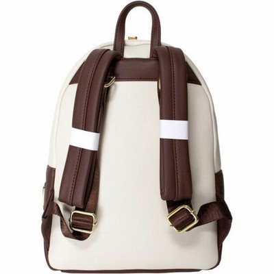 Loungefly Disney Schneewittchen Rucksack 25cm