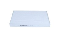 Maxgear Filter, Innenraumluft 26-1928 Passend FüR Nissan