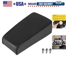 Lightweight Universal Mini Bike Fit: For Coleman CT100U & Predator Series