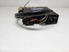 Yamaha FZR1000 FZR 1000 EXUP 3GM CDI ECU 