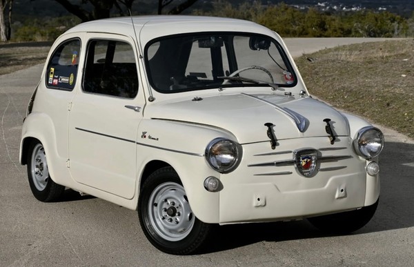 Image Placeholders2_edited.jpg